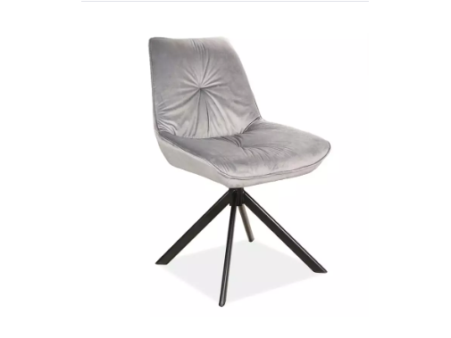 Sukamoji kėdė BOOGIE I 4 Sukamoji kėdė BOOGIE I 4