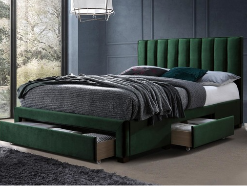 Lova GRACE 140 6