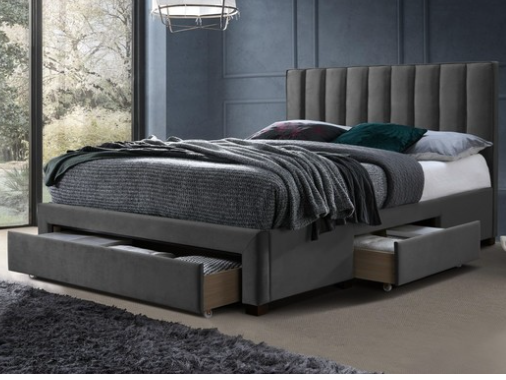 Lova GRACE 140 4 Lova GRACE 140 4