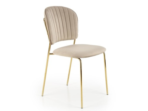 Kėdė K-499 15 Kėdė K-499 15