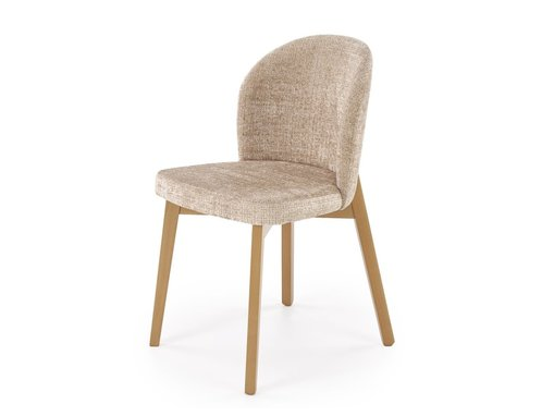 Kėdė BASSO 11 Kėdė BASSO 11