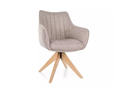 Sukamoji kėdė AZALIA D BREGO 10