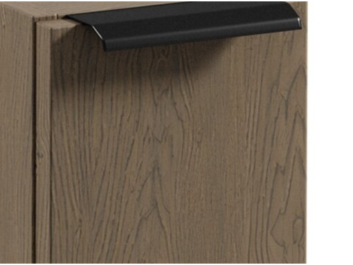 Apatinė spintelė SORENTO W D20C 4 Apatinė spintelė SORENTO W D20C 4