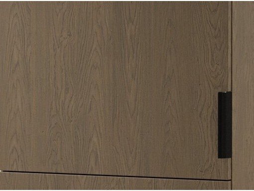 Virtuvės spinta SORENTO W D60T 4