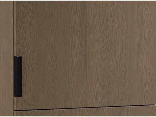 Virtuvės spinta SORENTO W D60T 8