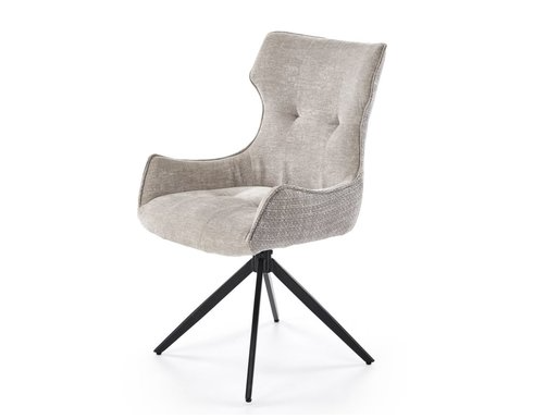 Sukamoji kėdė K-573 10 Sukamoji kėdė K-573 10