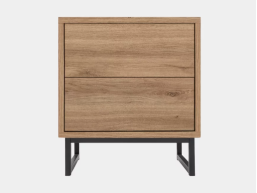 Naktinis staliukas GENUA 6 Naktinis staliukas GENUA 6