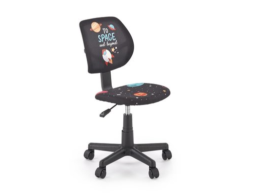 Vaikiška kėdė BINGO 3 Vaikiška kėdė BINGO 3