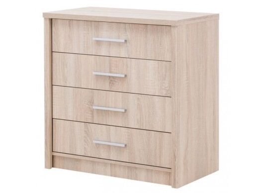 Komoda GENEWA 1 2 Komoda GENEWA 1 2