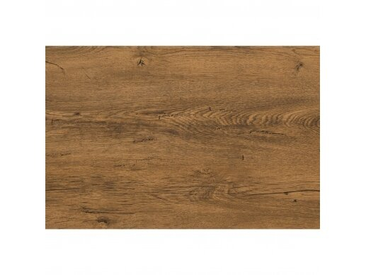Darbo stalas Medium MAX 6