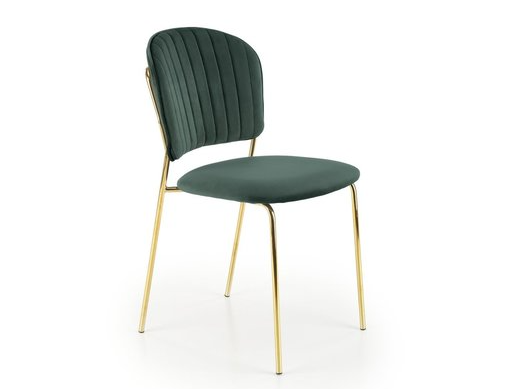 Kėdė K-499 17 Kėdė K-499 17