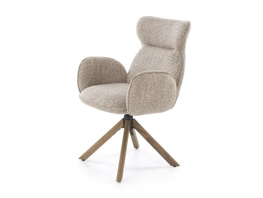 Sukamoji kėdė K-585 13 Sukamoji kėdė K-585 13