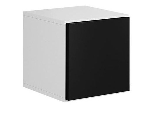 Pakabinama / Pastatoma Spintelė ROCO 5 8 Pakabinama / Pastatoma Spintelė ROCO 5 8