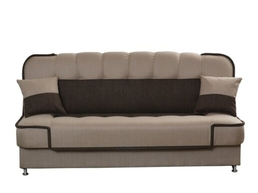 Sofa Patryk 3R 4