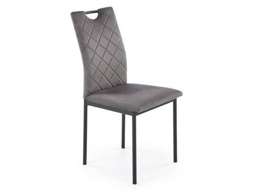 Kėdė K-577 11 Kėdė K-577 11