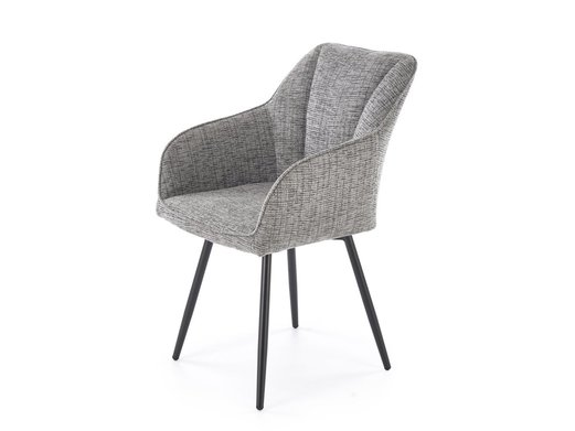 Sukamoji kėdė K-576 10 Sukamoji kėdė K-576 10