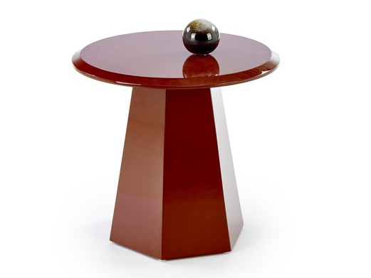 Kavos staliukas LOCA 1