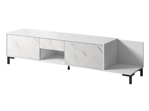 TV Staliukas MARMO 2DS1K 4 TV Staliukas MARMO 2DS1K 4