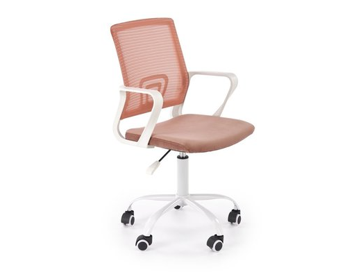 Vaikiška kėdė FRODO 3 Vaikiška kėdė FRODO 3