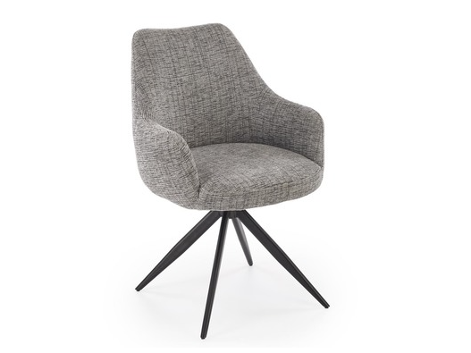 Sukamoji kėdė K-564 11 Sukamoji kėdė K-564 11