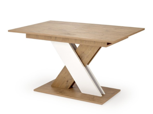 Išskleidžiamas stalas XARELTO 14 Išskleidžiamas stalas XARELTO 14