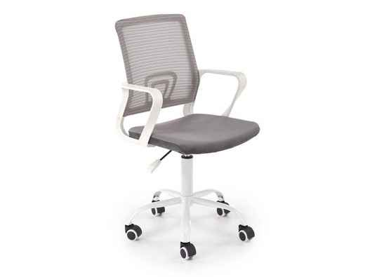 Vaikiška kėdė FRODO 2 Vaikiška kėdė FRODO 2