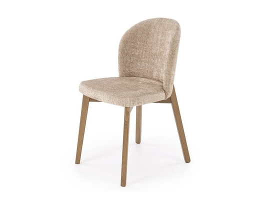 Kėdė BASSO 13 Kėdė BASSO 13