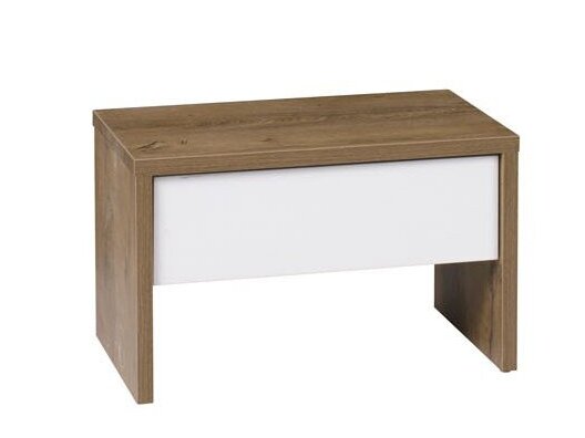 Naktinis staliukas LATIKA 2 Naktinis staliukas LATIKA 2