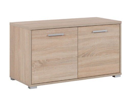 Batų dėžė HIT H02 2