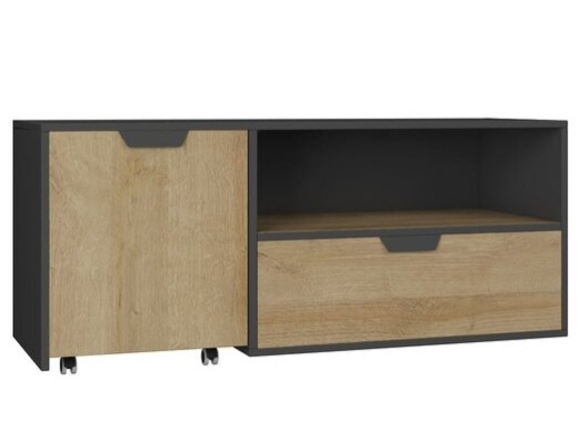 TV staliukas NA10 4 TV staliukas NA10 4