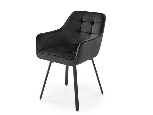 Sukamoji kėdė K-588 9 Sukamoji kėdė K-588 9