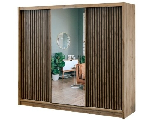 Spinta LONDON 250 4 Spinta LONDON 250 4