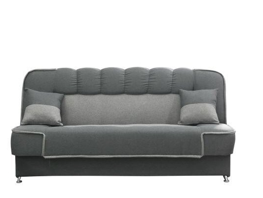 Sofa Patryk 3R 7 Sofa Patryk 3R 7