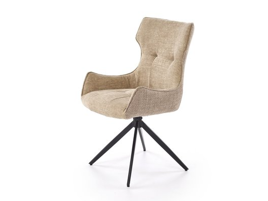 Sukamoji kėdė K-573 11 Sukamoji kėdė K-573 11