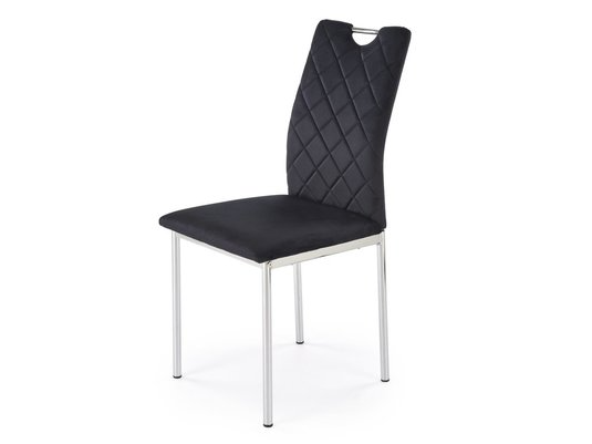 Kėdė K-578 10 Kėdė K-578 10