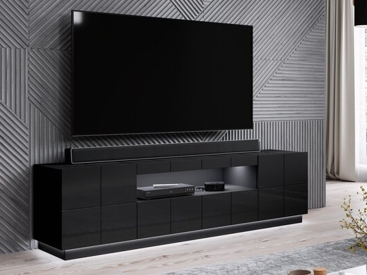 TV Staliukas REJA RTV 2