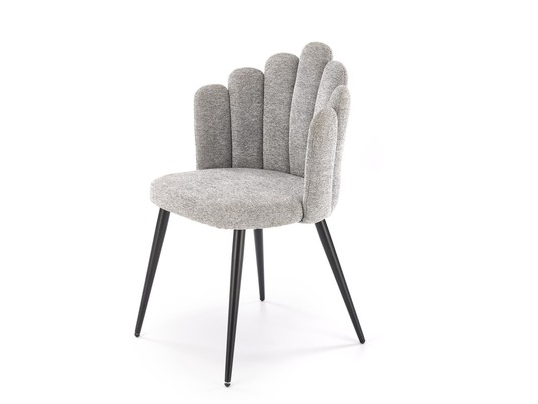 Kėdė K-552 14 Kėdė K-552 14