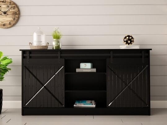 Komoda GRANERO 10 Komoda GRANERO 10