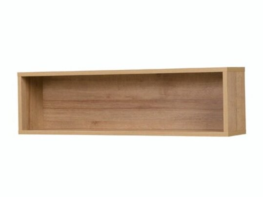 Pakabinama lentynėlė COSMO C12 6