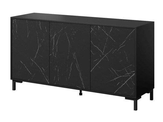 Komoda MARMO 150 5