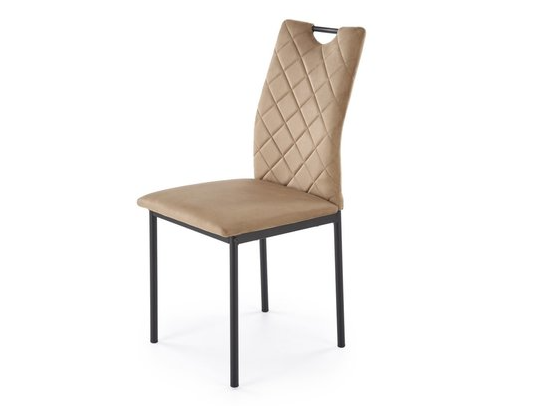 Kėdė K-577 12 Kėdė K-577 12