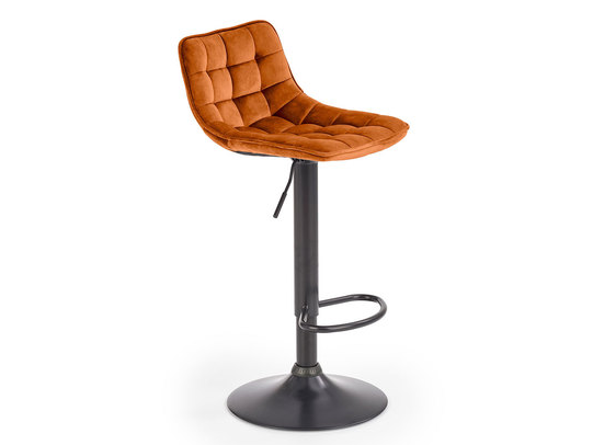 Baro kėdė H-95 15 Baro kėdė H-95 15