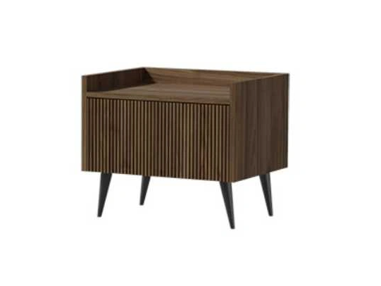 Naktinis staliukas ADEMO 8 5