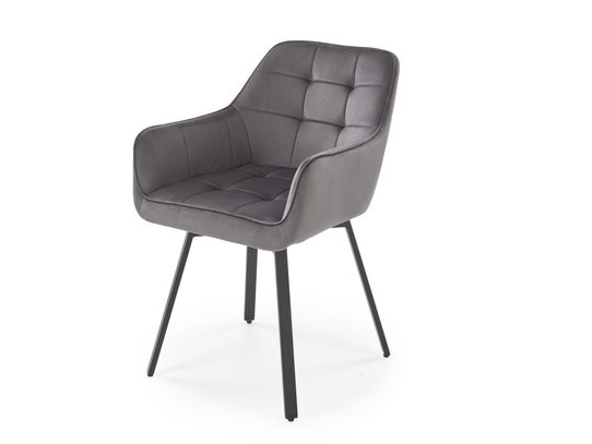 Sukamoji kėdė K-588 10 Sukamoji kėdė K-588 10