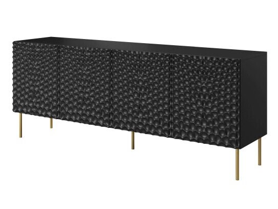 Komoda HOLE 190 3 Komoda HOLE 190 3