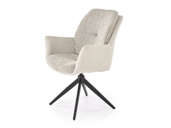 Sukamoji kėdė K-591 11 Sukamoji kėdė K-591 11