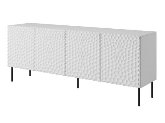 Komoda HOLE 190 4 Komoda HOLE 190 4