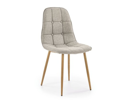 Kėdė K-316 11 Kėdė K-316 11