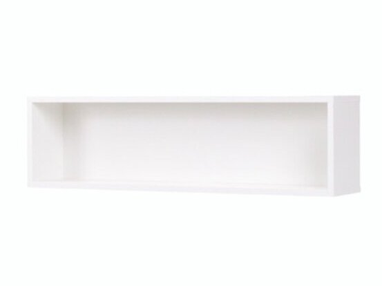 Pakabinama lentynėlė COSMO C12 7 Pakabinama lentynėlė COSMO C12 7