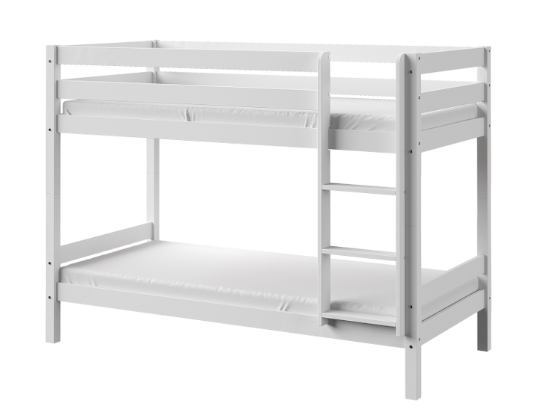 Dviaukštė lova OLAF 3